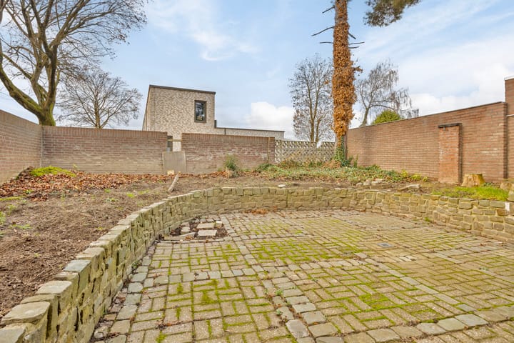 Foto 19 van Chrysantstraat 25