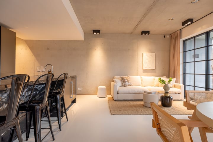 Foto 8 van Abraham Tuschinskistraat 60