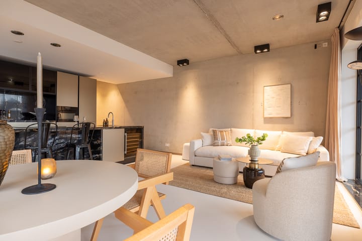 Foto 17 van Abraham Tuschinskistraat 60