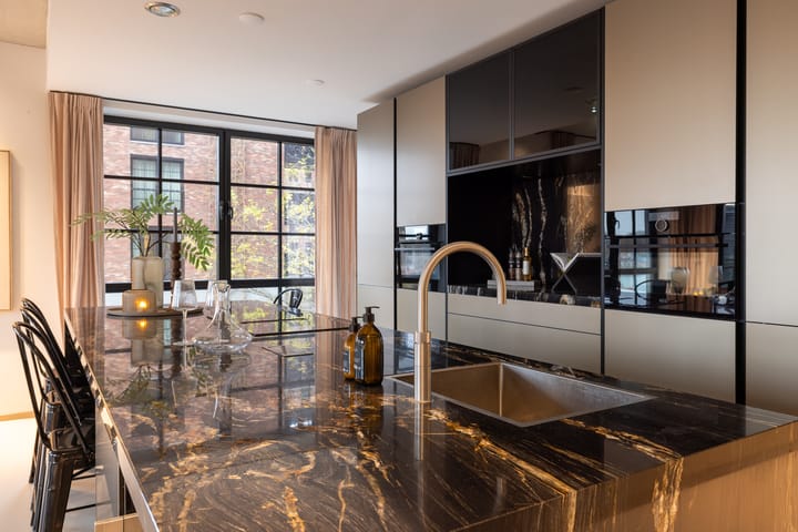 Foto 18 van Abraham Tuschinskistraat 60