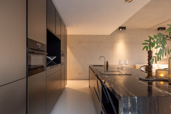 Foto 19 van Abraham Tuschinskistraat 60