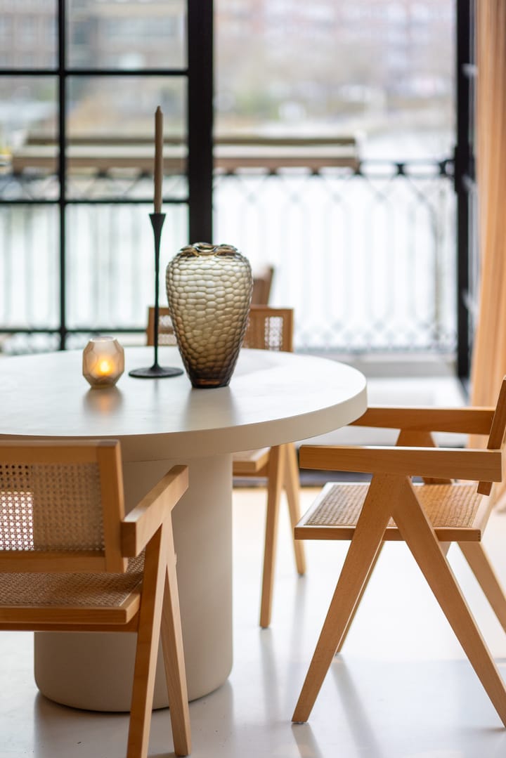 Foto 21 van Abraham Tuschinskistraat 60