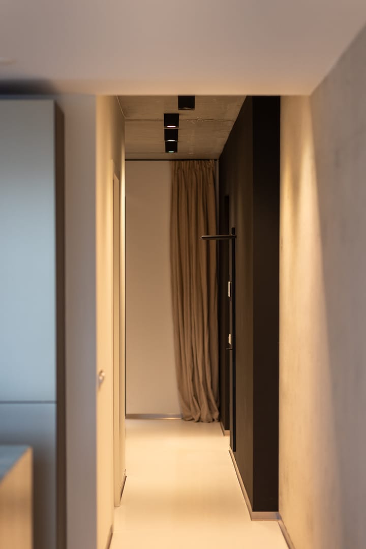 Foto 29 van Abraham Tuschinskistraat 60