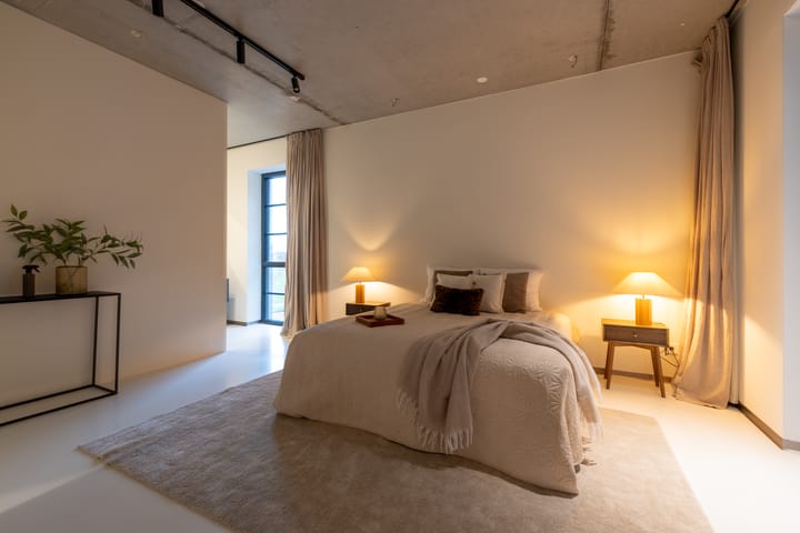 Foto 32 van Abraham Tuschinskistraat 60