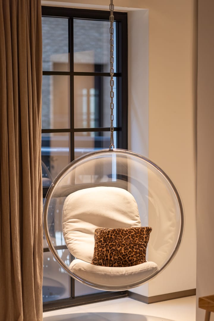 Foto 33 van Abraham Tuschinskistraat 60