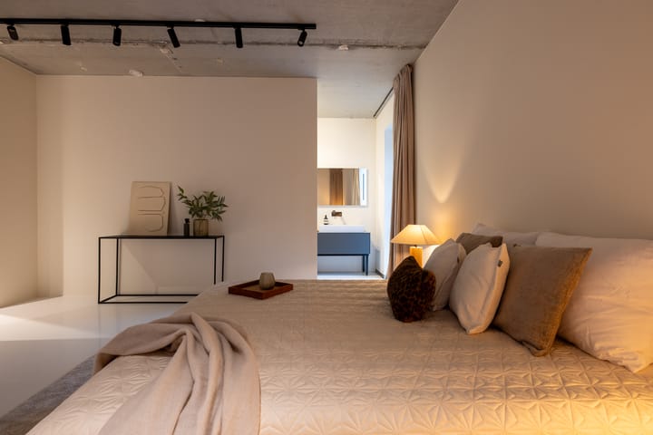 Foto 35 van Abraham Tuschinskistraat 60