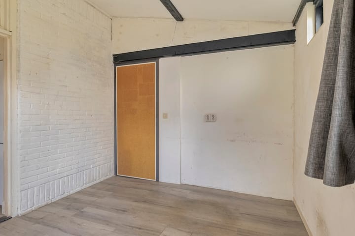 Foto 16 van Dreef 14