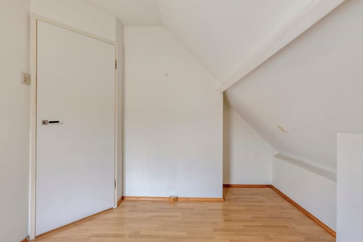 Foto 24 van Dreef 14