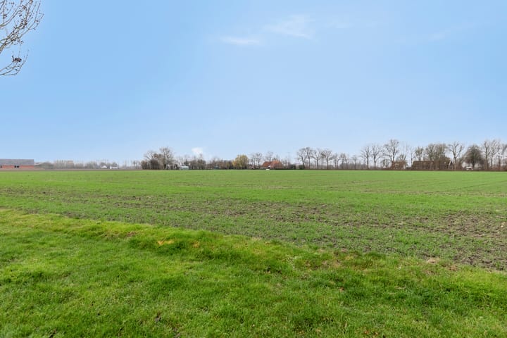 Foto 26 van Dreef 14