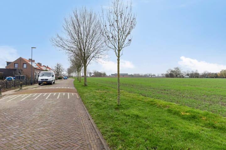 Foto 27 van Dreef 14