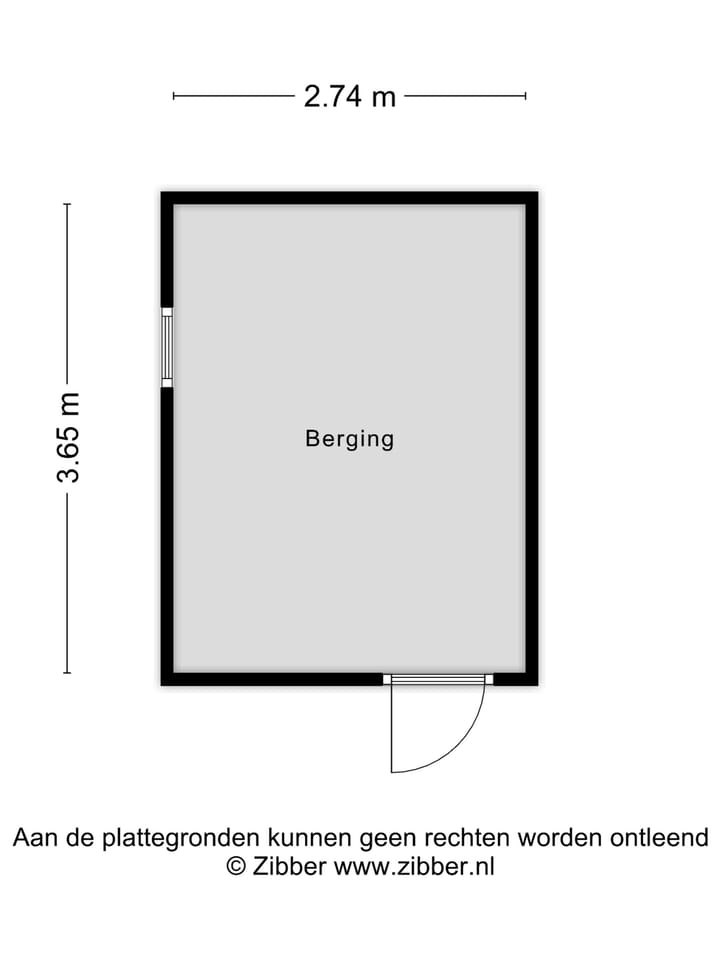 Foto 32 van Dreef 14