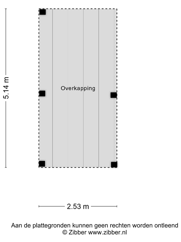 Foto 33 van Dreef 14
