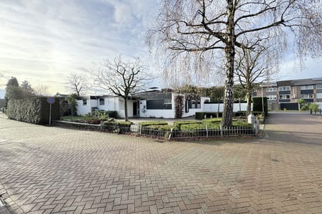 Vlasselt 13 secondary image