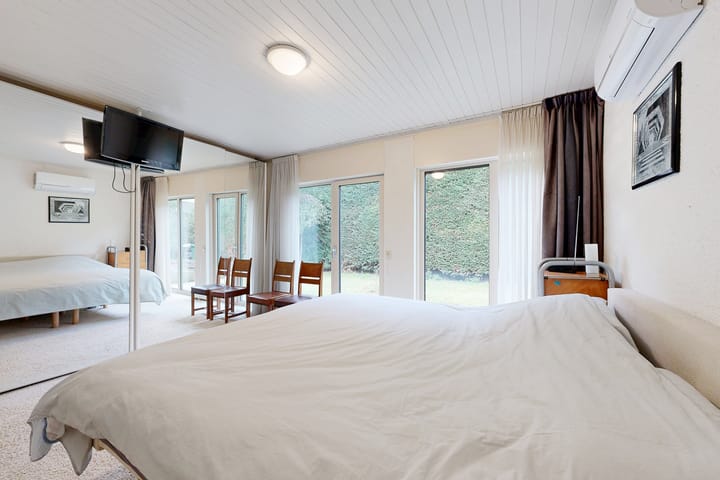 Foto 6 van Vlasselt 13