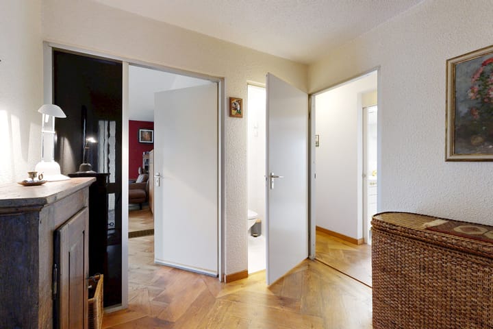 Foto 8 van Vlasselt 13