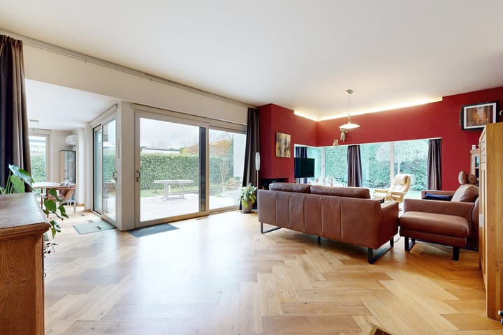 Foto 10 van Vlasselt 13