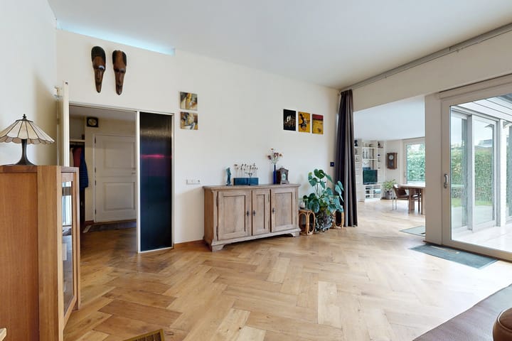 Foto 12 van Vlasselt 13