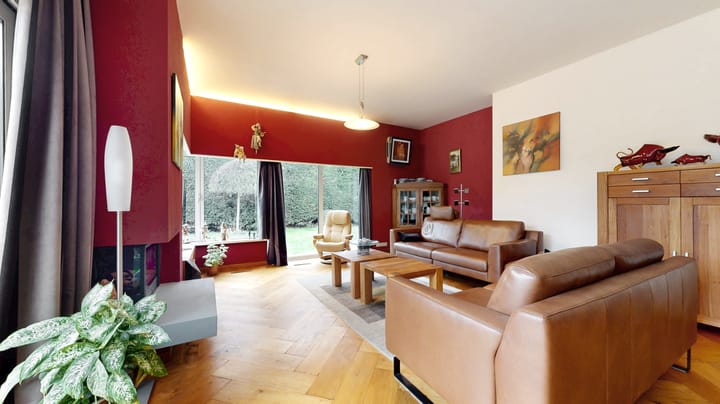 Foto 13 van Vlasselt 13