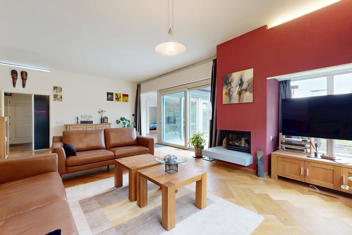 Foto 15 van Vlasselt 13