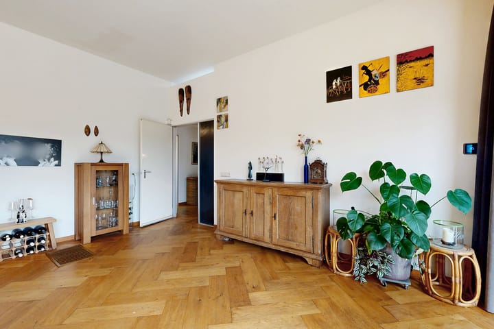 Foto 16 van Vlasselt 13