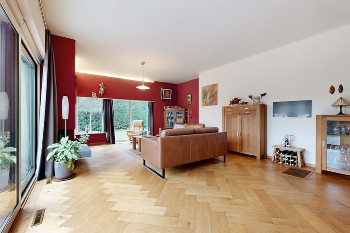 Foto 17 van Vlasselt 13