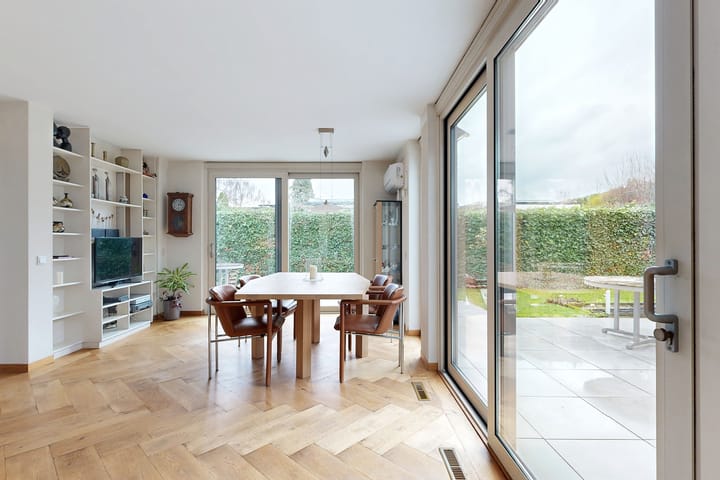 Foto 18 van Vlasselt 13