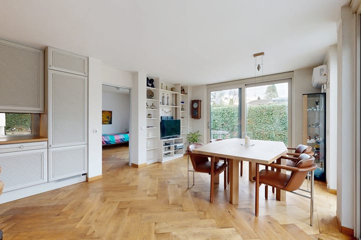 Foto 19 van Vlasselt 13