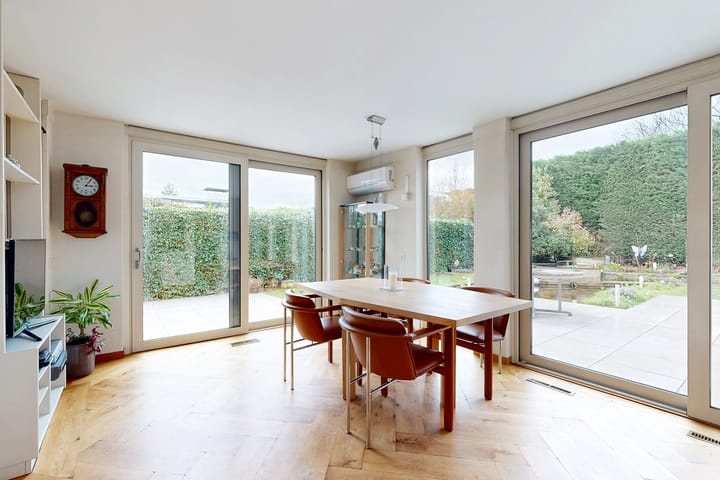 Foto 20 van Vlasselt 13