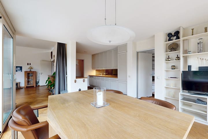 Foto 21 van Vlasselt 13