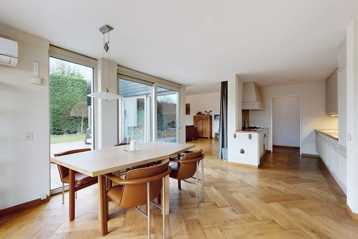 Foto 22 van Vlasselt 13