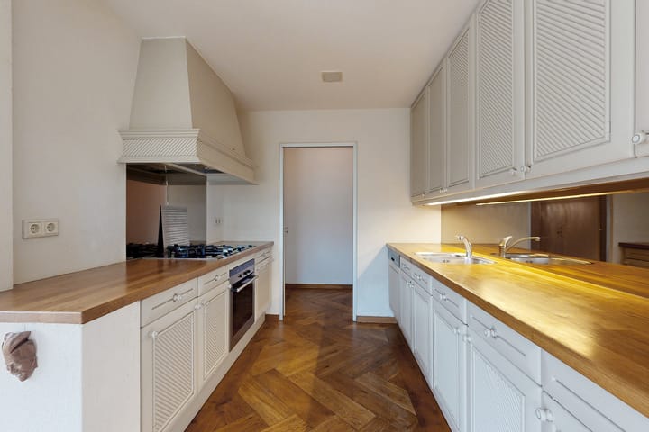 Foto 25 van Vlasselt 13