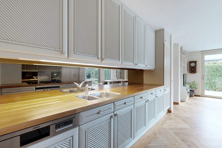 Foto 26 van Vlasselt 13