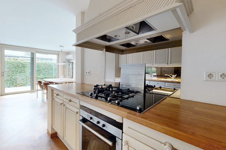 Foto 27 van Vlasselt 13