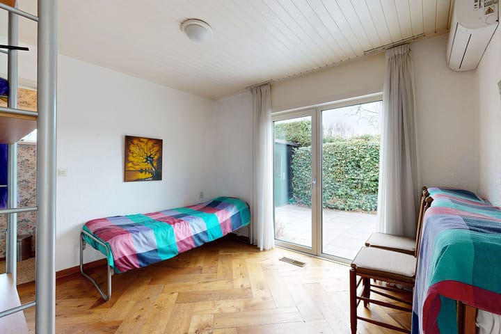 Foto 28 van Vlasselt 13