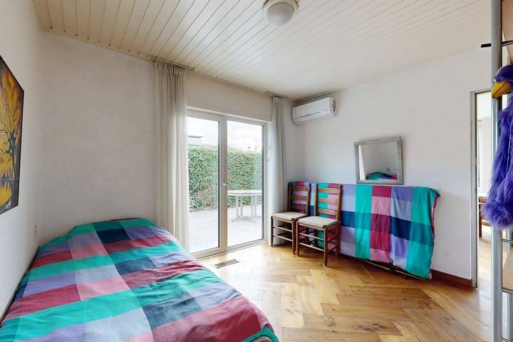 Foto 30 van Vlasselt 13