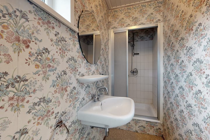 Foto 31 van Vlasselt 13