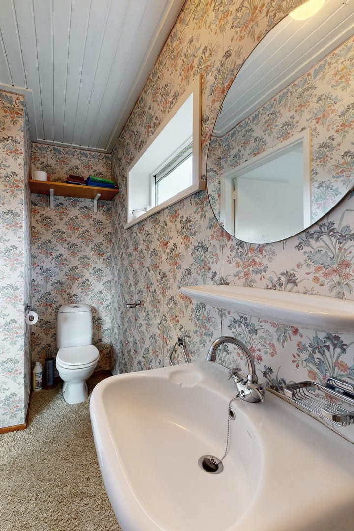 Foto 32 van Vlasselt 13