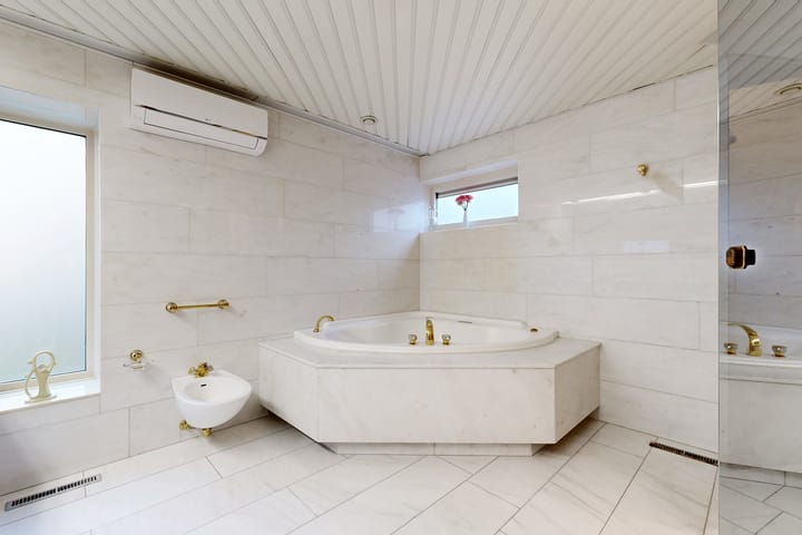 Foto 33 van Vlasselt 13