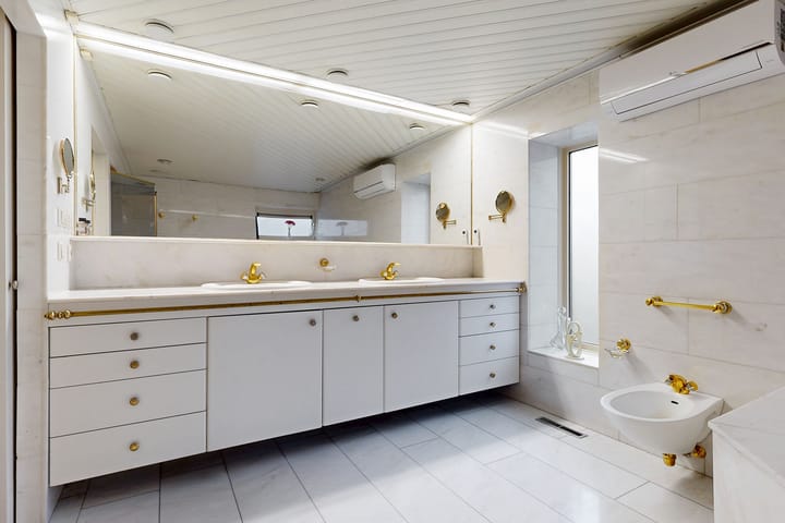 Foto 34 van Vlasselt 13