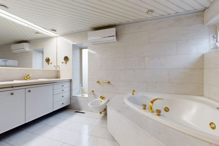 Foto 35 van Vlasselt 13