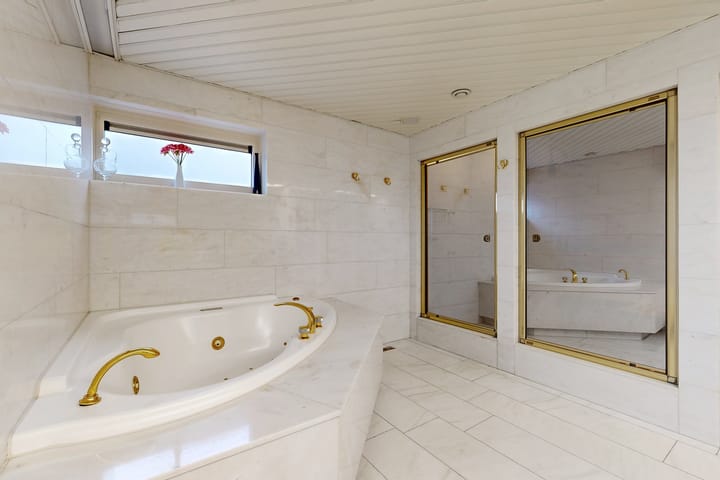 Foto 36 van Vlasselt 13