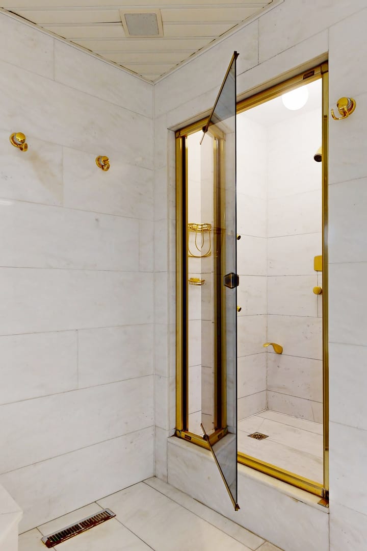 Foto 37 van Vlasselt 13