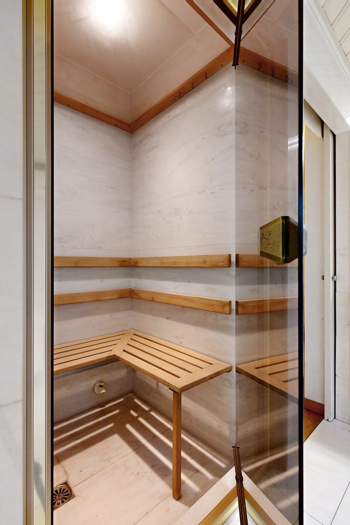 Foto 38 van Vlasselt 13