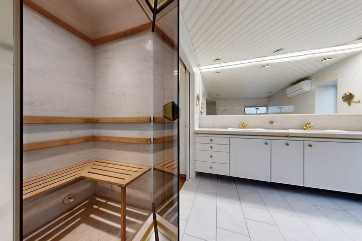 Foto 39 van Vlasselt 13