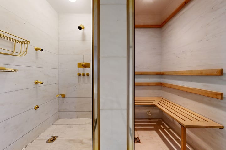 Foto 40 van Vlasselt 13