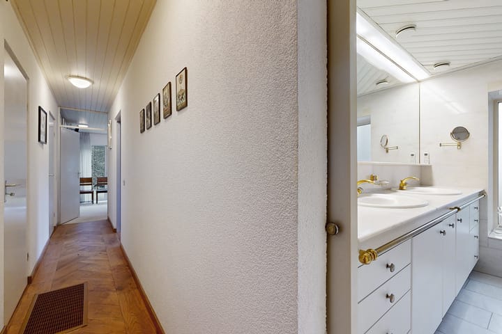 Foto 41 van Vlasselt 13