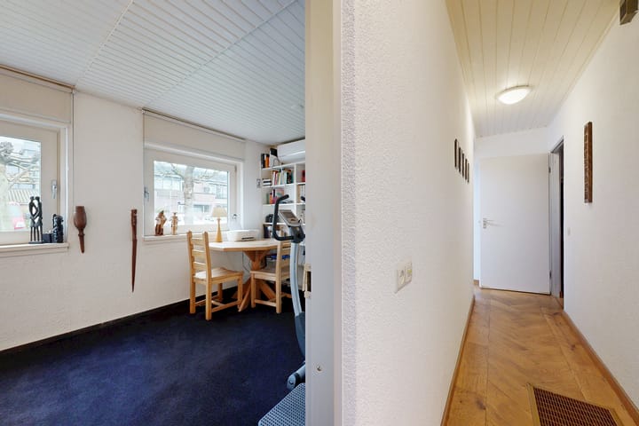 Foto 42 van Vlasselt 13