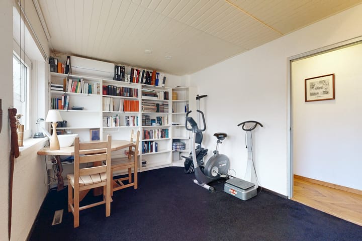 Foto 43 van Vlasselt 13