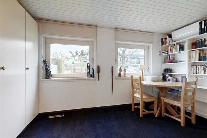 Foto 44 van Vlasselt 13