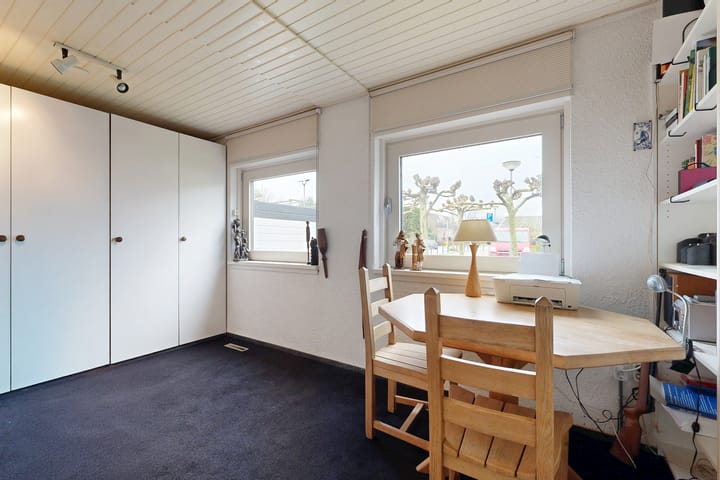 Foto 45 van Vlasselt 13